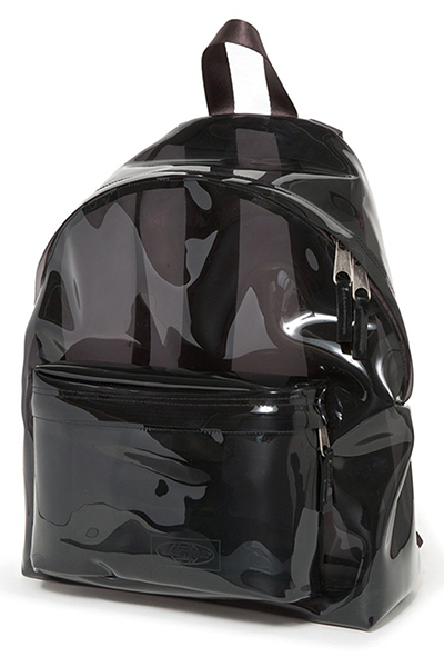 plastik-rucksack-schwarz-durchsichtig