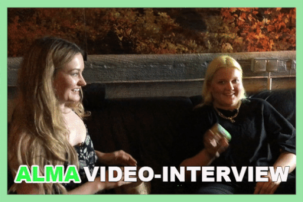 alma_interview_perfect_people_are_easiertosell