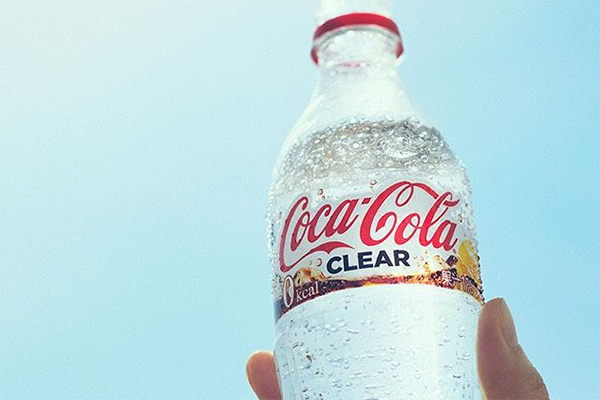 coca-cola-clear