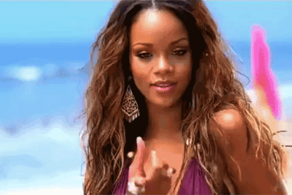 Rihanna kann dein Sexleben jetzt noch besser machen