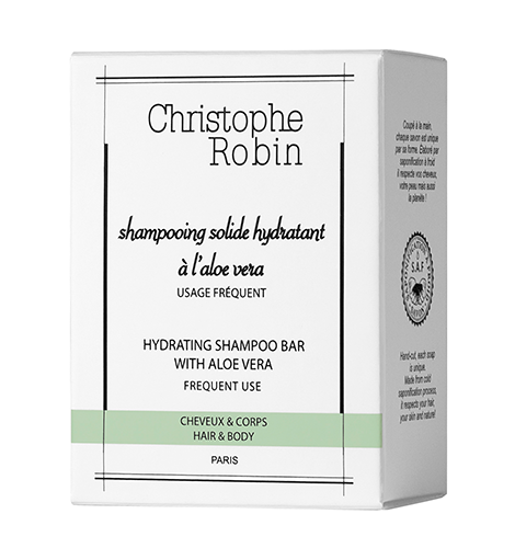 shampoo-bar-christophe-robin-nachhaltig-2