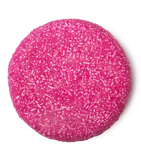 shampoo-bar-nachhaltigkeit-lush-pink