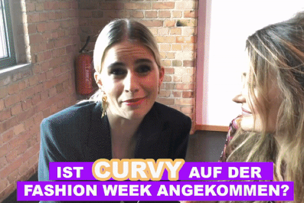curvy_fashionweek_gif_600x400