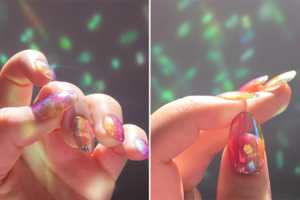 jelly-nails-thumb
