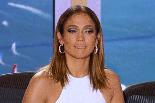 Girls, Dating-Queen J.Lo hat gesprochen: „Alle Männer bis 33 sind nutzlos“