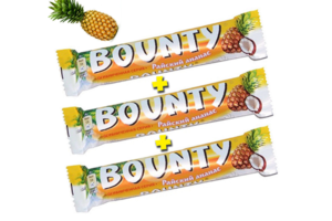 bounty-ananas-kokosnuss-tropical
