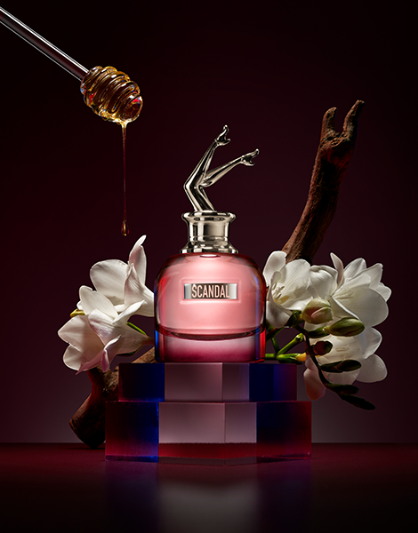 jpg-scandal-by-night-parfum
