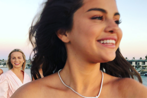 Selena Gomez stellt klar: Kein Leben ist so perfekt, wie es auf Instagram scheint