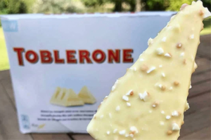 toblerone-eis-wei-frankreich