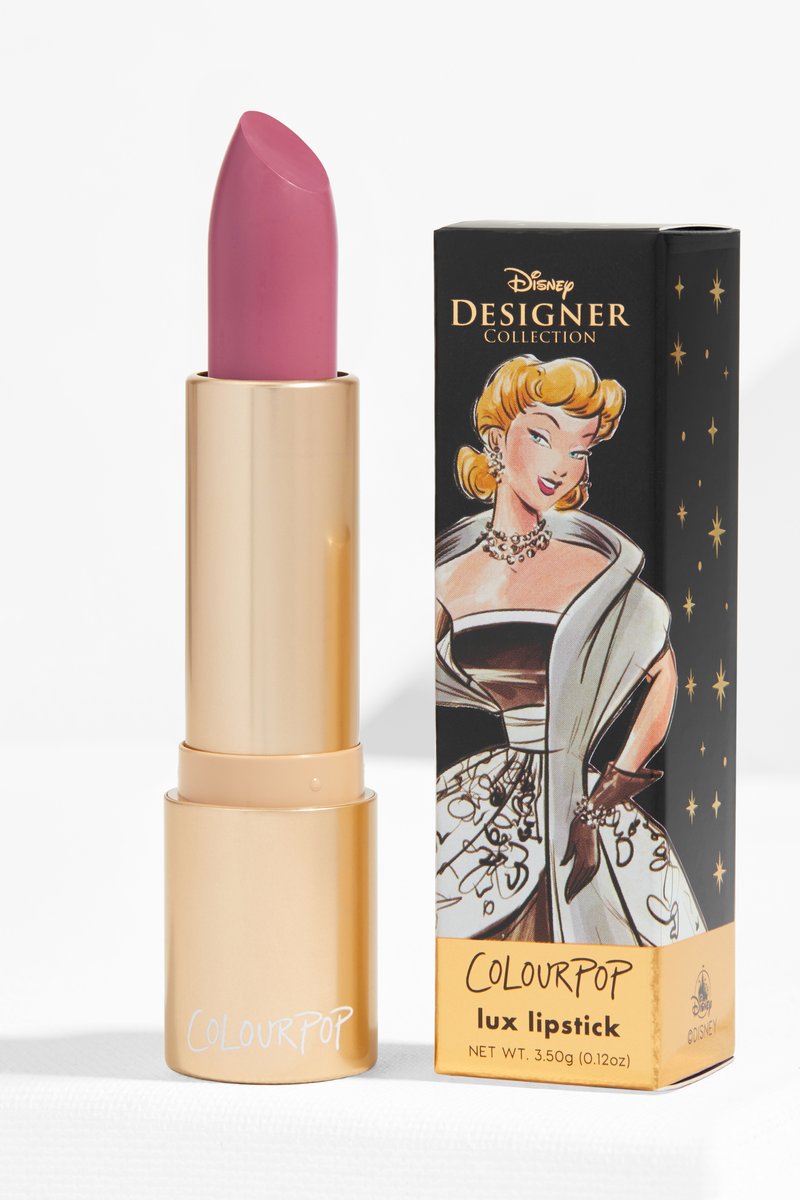 colourpopxdisney-lipstick