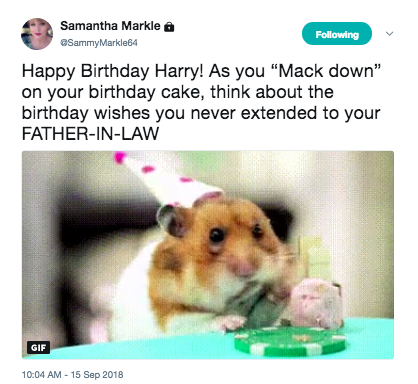 harry-hamster