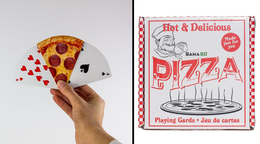 pizzakarten-artikelbild