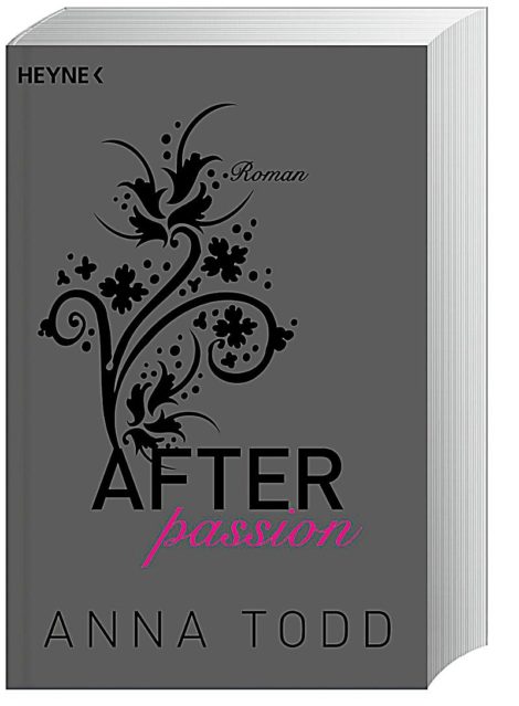 after-band-1-after-passion-108399179