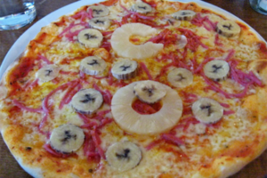 pizza-banane