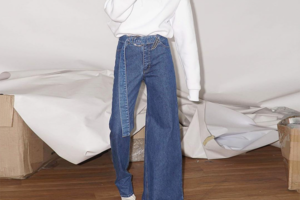 asymmetrische-jeans-fashion-trend