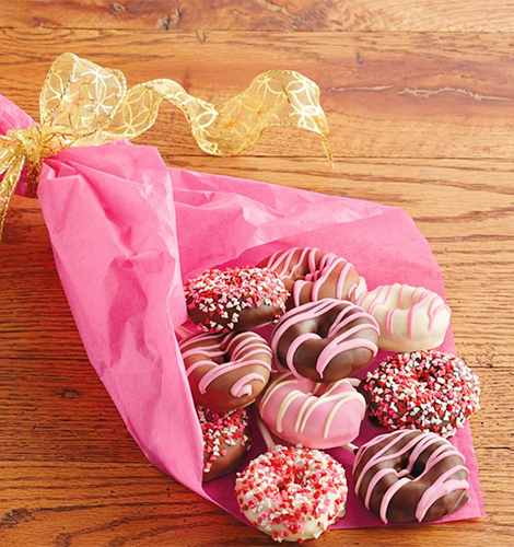 donut-bouquet-valentinstags-geschenk-2