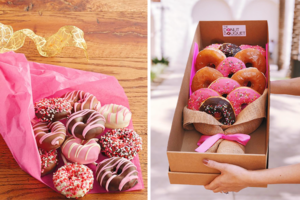 donut-bouquets-mf