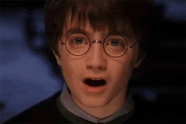 Wetten, dass euch diese 12 „Harry Potter“-Twists gleich völlig den Verstand verzaubern werden?