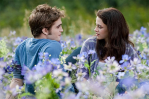 „Twilight“ kehrt für seinen 10. Geburtstag zurück auf die große Kinoleinwand – und wir wissen, wann!