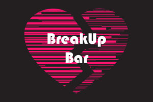 breakupbar