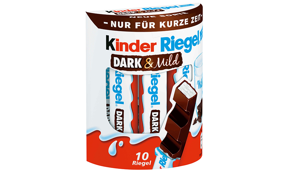 kinder-riegel-dark-mild