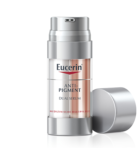 pigmentflecken-eucerin