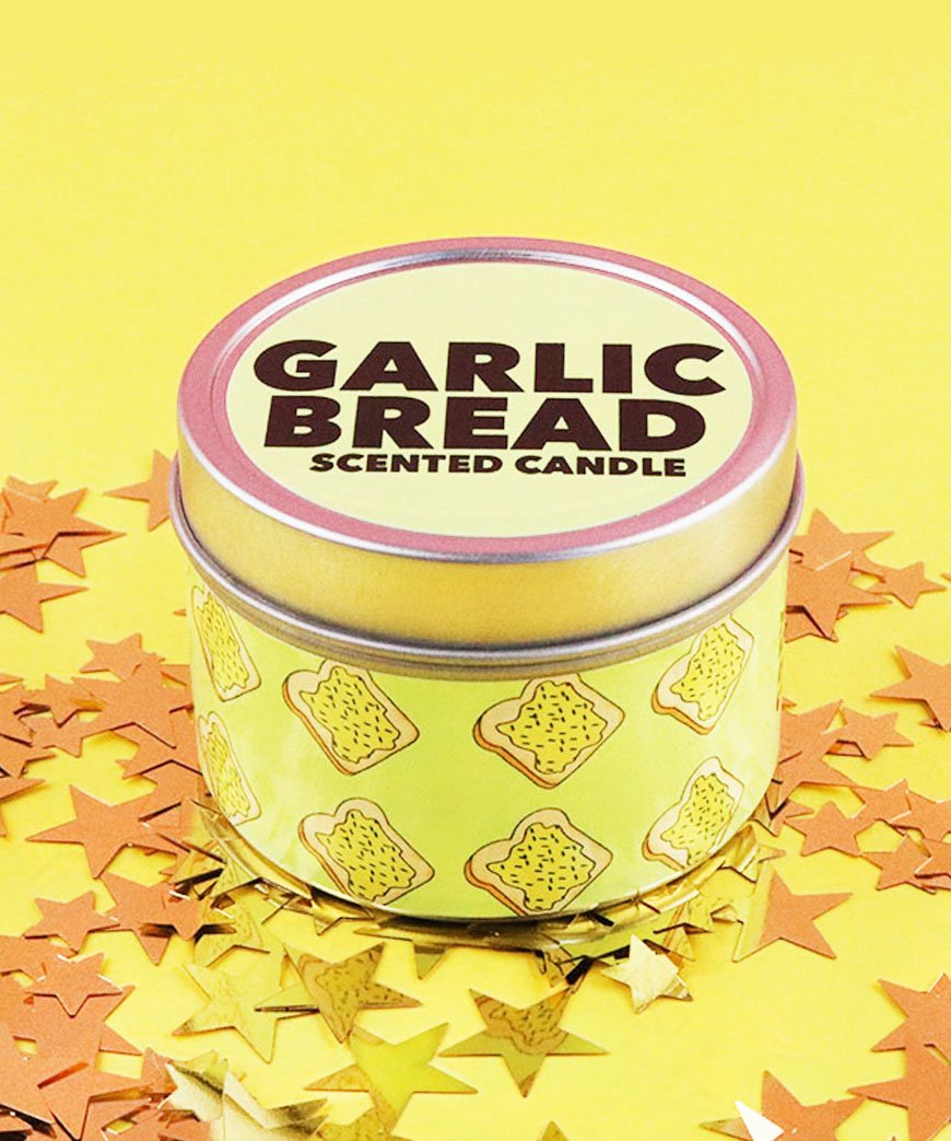 garlic_bread_candle
