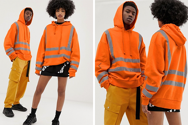 hoodie-orange-streetstyle