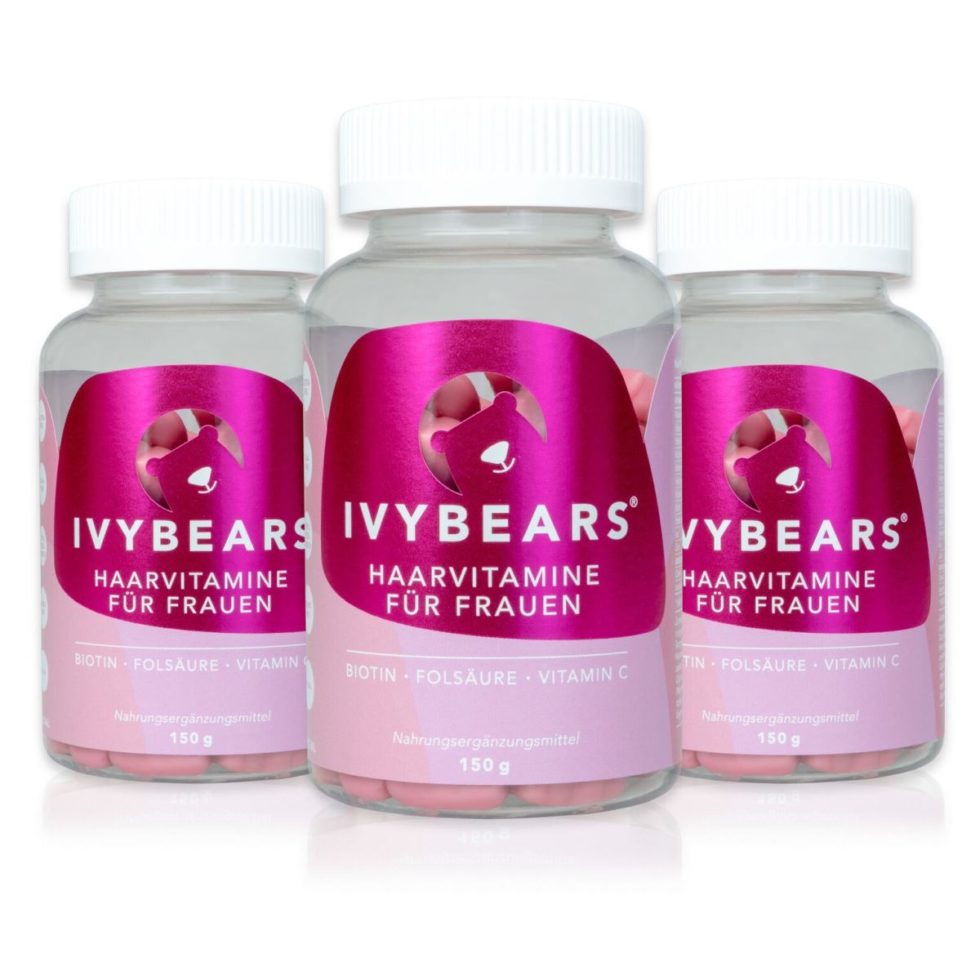 ivy-bears-vitamine-frauen-set-3