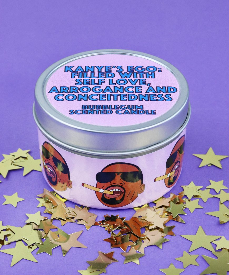 kanye_candle_6575ee64-966a-4d8a-9ed6-6526002f1386