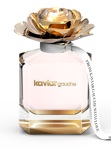 kaviar-gauche-parfum