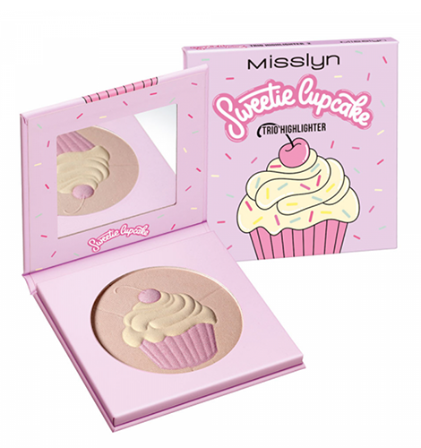 misslyn-sweetie-cupcake