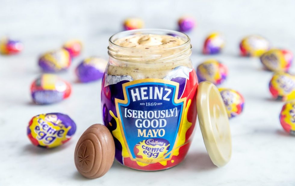 cadbury-creme-egg-flavoured-heinz-mayonnaise-1220×770