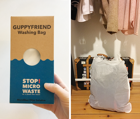 guppyfriend-washing-bag