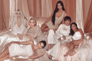 kardashians-photoshop-fail