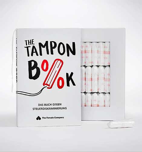 the-tampon-book-1