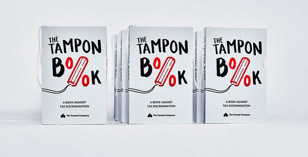 the-tampon-book
