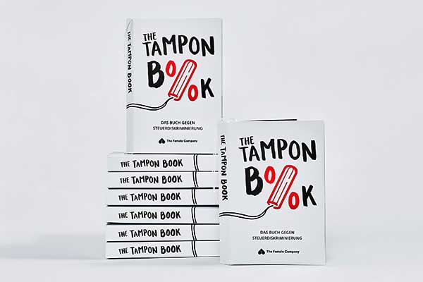 the-tampon-book-thumb
