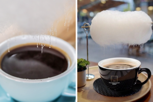 kaffee-zuckerwatte-cafe-shanghai