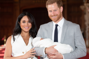 meghan-baby-archie