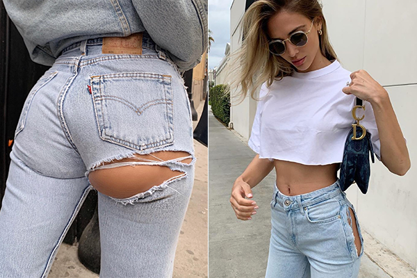 ripped-jeans-thumb