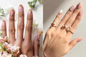 wedding-nails-thumb
