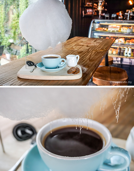 zuckerwatte-kaffee