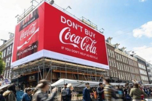 coca-cola-werbung-kampagne