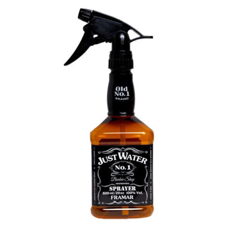 framar-all-jacked-up-barber-spray-bottle-600