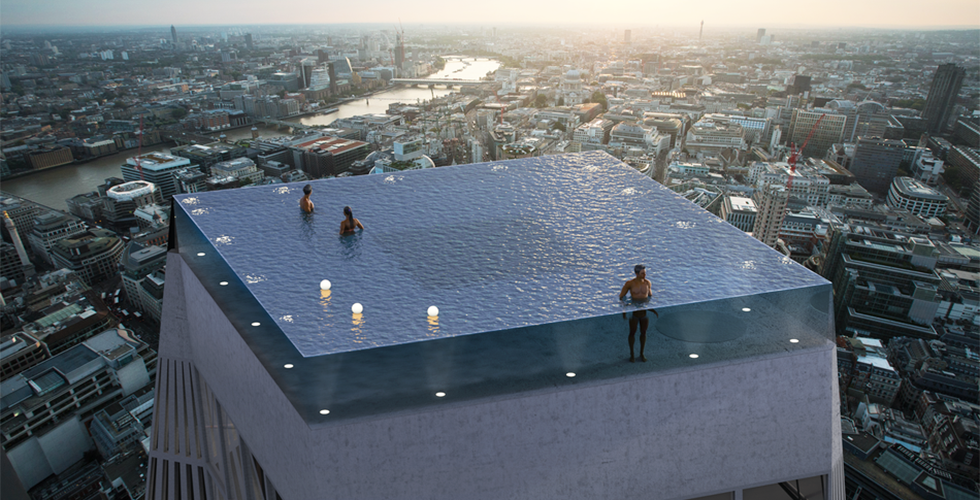infinity-pool-london