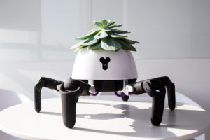 pflanzen-roboter