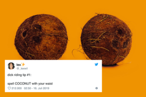 coconut-sextipp-twitter-trend