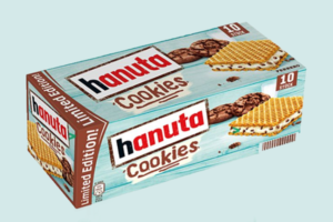 hanuta-cookies