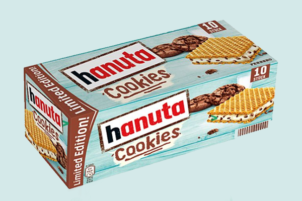 hanuta-cookies